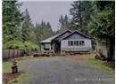 639 Gallagher Way - Image 14