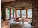 639 Gallagher Way - Image 2