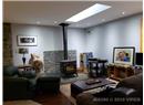 639 Gallagher Way - Image 4
