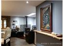 639 Gallagher Way - Image 5