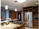 639 Gallagher Way - Image 6