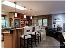 639 Gallagher Way - Image 7