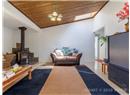 1640 Queequeg Turnabout - Image 10