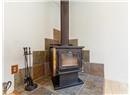 1640 Queequeg Turnabout - Image 11