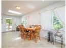 1640 Queequeg Turnabout - Image 4