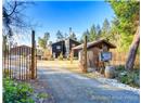 1420 Hess Road - Image 1