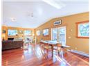 1420 Hess Road - Image 10