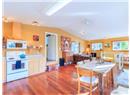 1420 Hess Road - Image 11