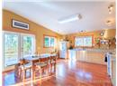 1420 Hess Road - Image 12