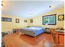 1420 Hess Road - Image 13