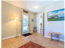 1420 Hess Road - Image 14