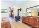 1420 Hess Road - Image 15
