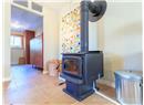 1420 Hess Road - Image 16