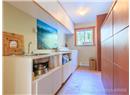 1420 Hess Road - Image 17