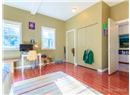 1420 Hess Road - Image 19