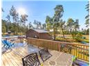 1420 Hess Road - Image 2