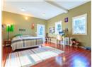 1420 Hess Road - Image 20
