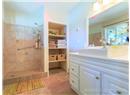 1420 Hess Road - Image 21