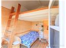 1420 Hess Road - Image 22