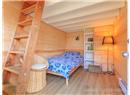 1420 Hess Road - Image 23