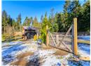 1420 Hess Road - Image 24