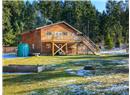 1420 Hess Road - Image 25