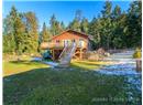 1420 Hess Road - Image 26