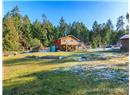 1420 Hess Road - Image 27