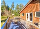 1420 Hess Road - Image 28