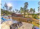 1420 Hess Road - Image 29