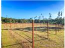 1420 Hess Road - Image 3