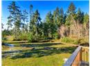 1420 Hess Road - Image 30