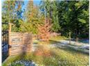 1420 Hess Road - Image 31