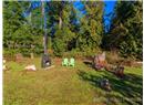 1420 Hess Road - Image 32