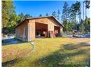 1420 Hess Road - Image 33