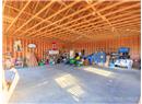 1420 Hess Road - Image 35