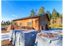 1420 Hess Road - Image 36