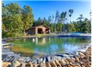 1420 Hess Road - Image 37