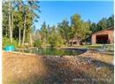 1420 Hess Road - Image 38
