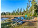 1420 Hess Road - Image 39