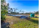 1420 Hess Road - Image 40