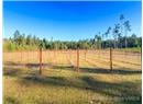 1420 Hess Road - Image 42