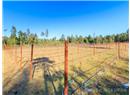 1420 Hess Road - Image 43