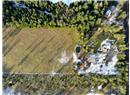 1420 Hess Road - Image 44