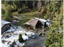 1420 Hess Road - Image 45