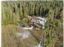 1420 Hess Road - Image 46