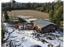 1420 Hess Road - Image 47