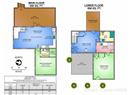 1420 Hess Road - Image 48