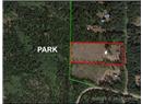 1420 Hess Road - Image 49