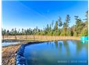 1420 Hess Road - Image 5
